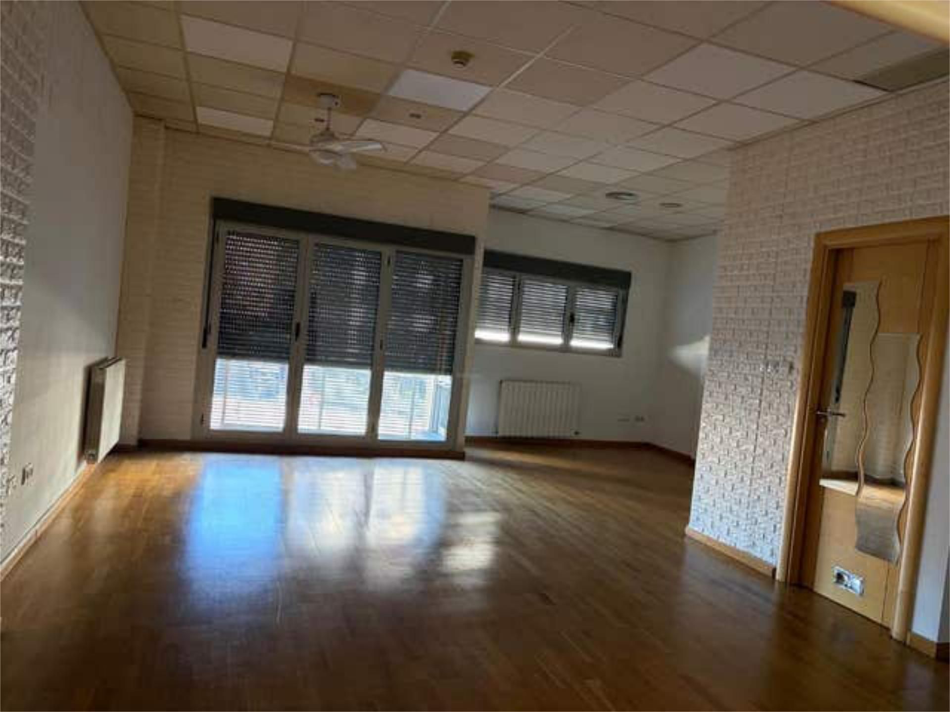 Estudio en Navarra, Estación Delicias - Foto 5