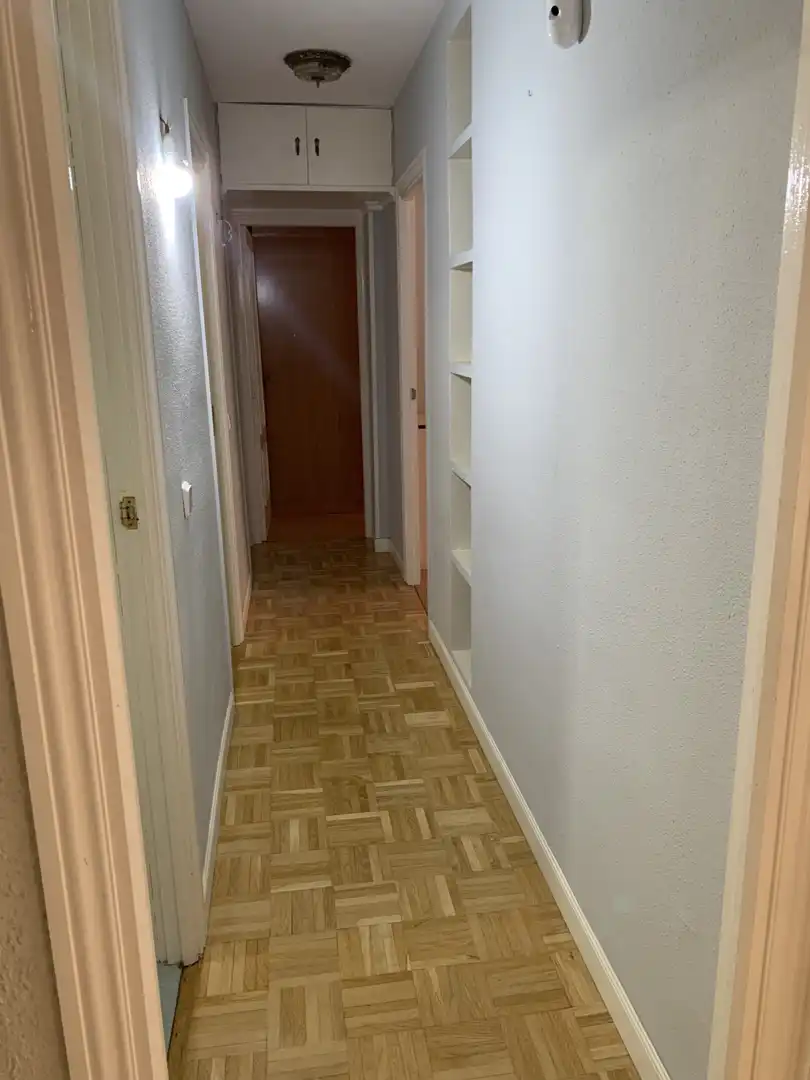 Piso en  Calle del Río Miño 6 - Foto 4