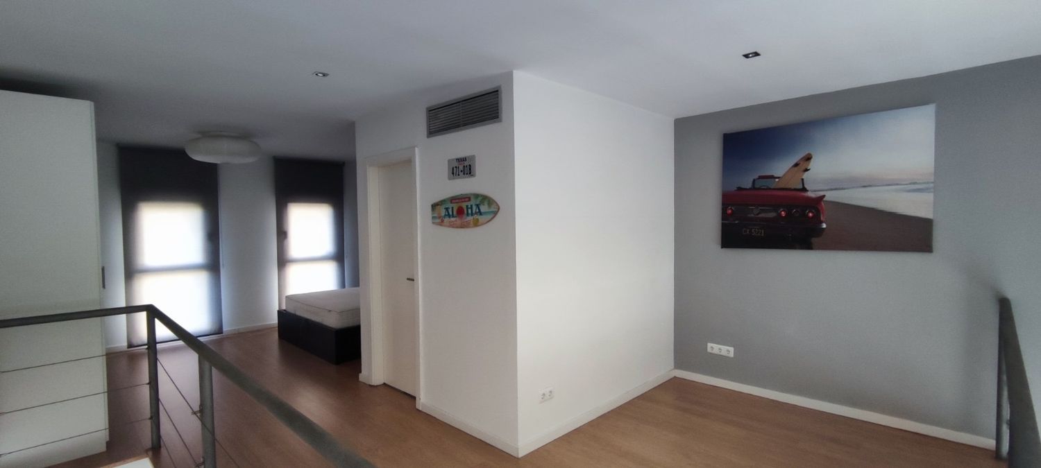 Loft en Avenida de los Artesanos, 16, Zona Industrial, Zona Industrial - Foto 19