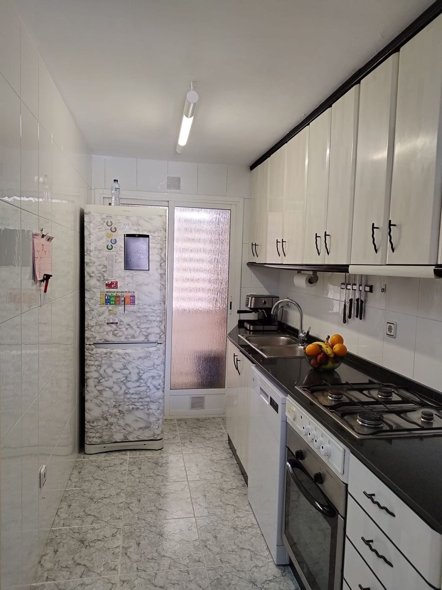 Piso en Centre - Foto 8