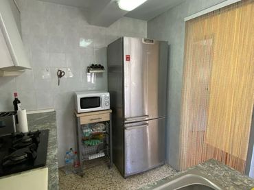 Piso en  Carrer de la Devesa 29 - Foto 29