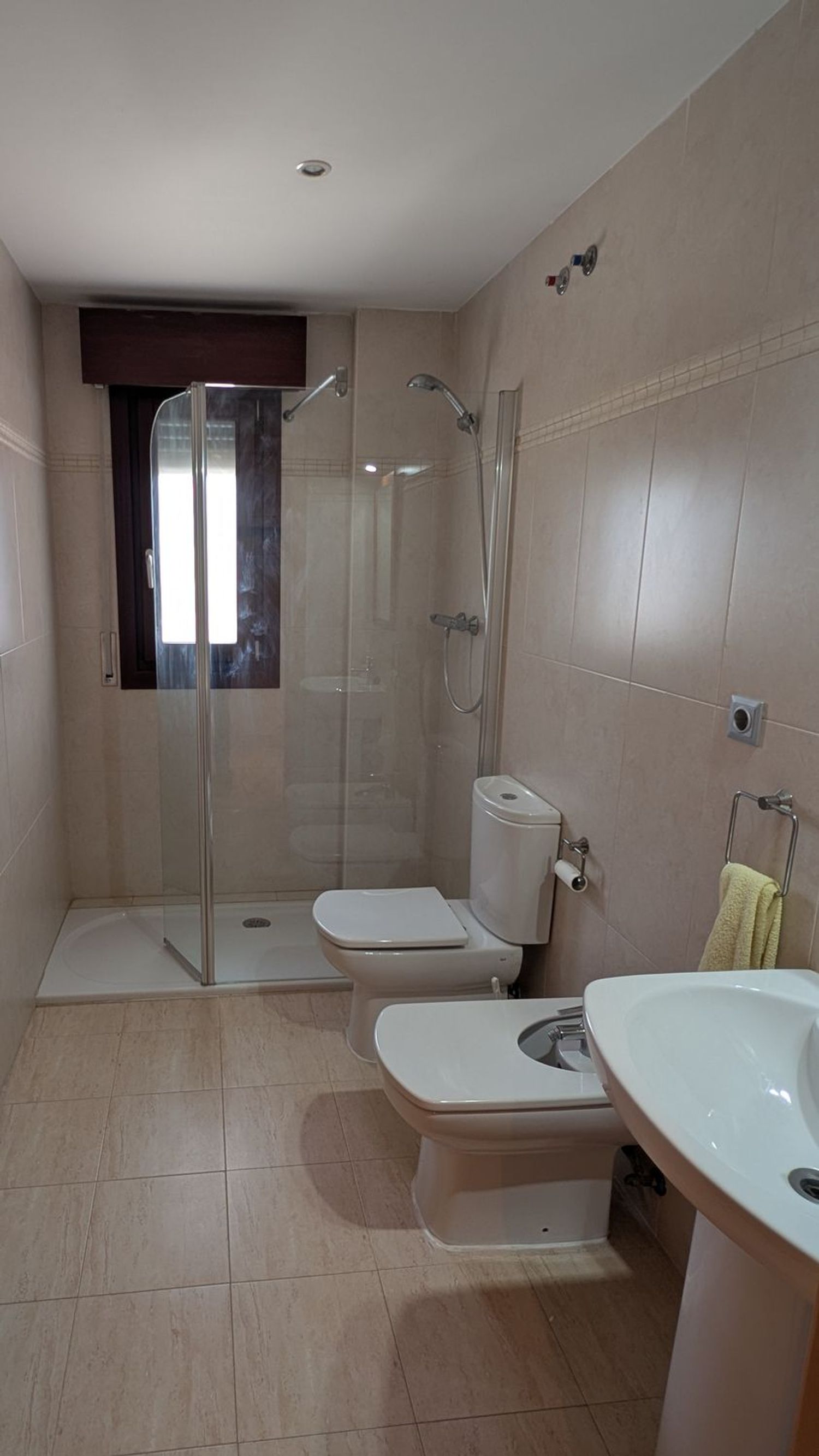 Chalet adosado en Calle Monasterio de San Pedro de Alcántara, 91 -105, Girón - Villa del Prado, Girón - Villa del Prado - Foto 14