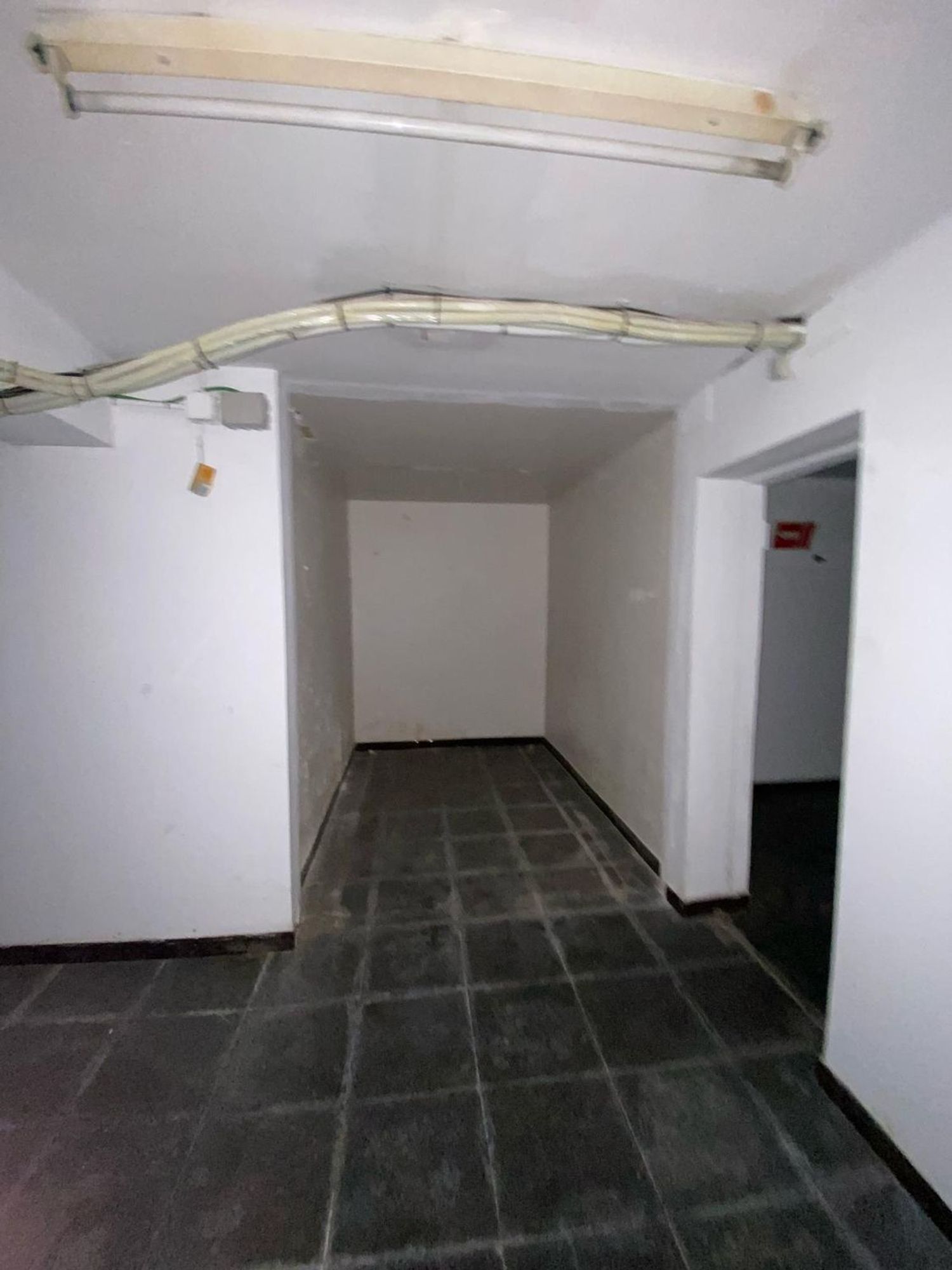 Local en Calle Calàbria, 73, Nord Oest - Can Noguera, Nord Oest - Can Noguera - Foto 10