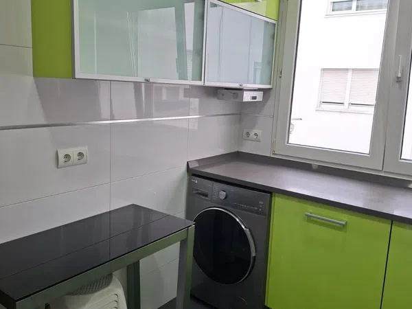 Piso en calle del Sol, 34 - Foto 3