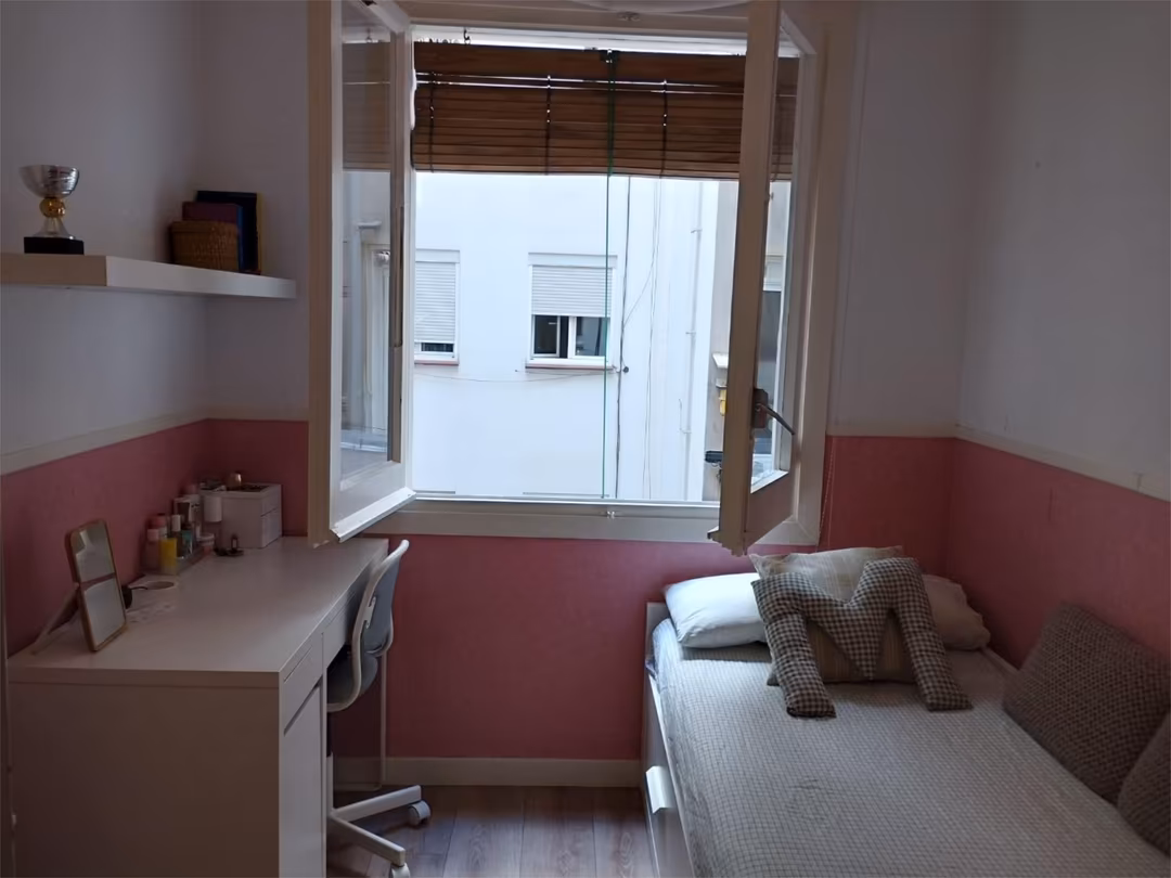 Piso en calle de Muntaner 563 - Foto 8