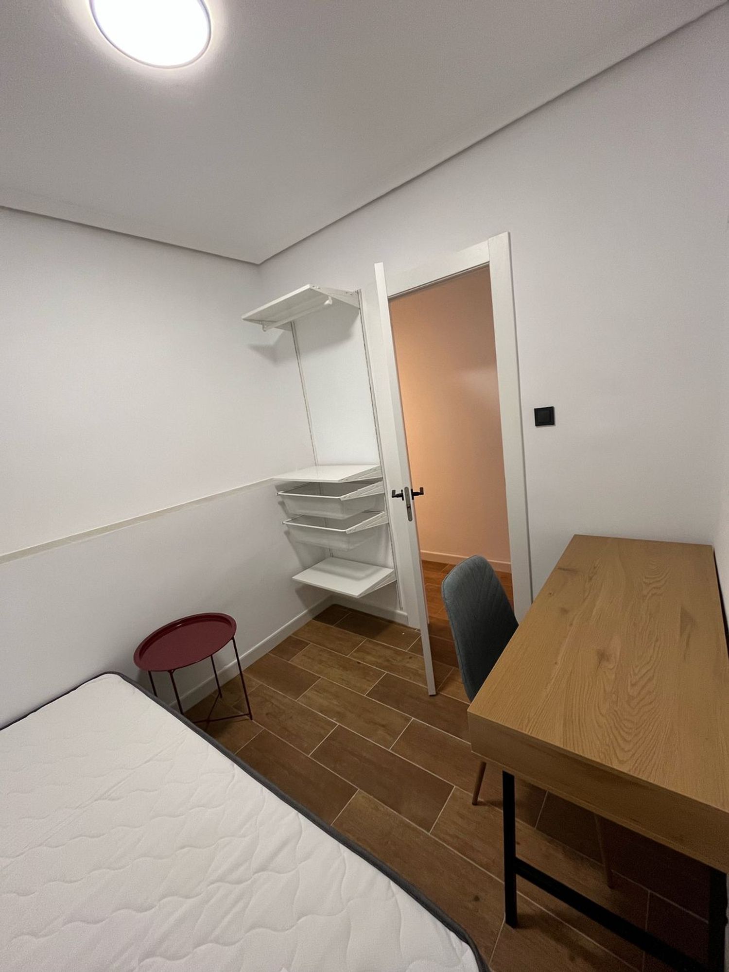 Piso en Alameda Camilo Sesto, 80 b, Barri Eixample, Barri Eixample - Foto 14