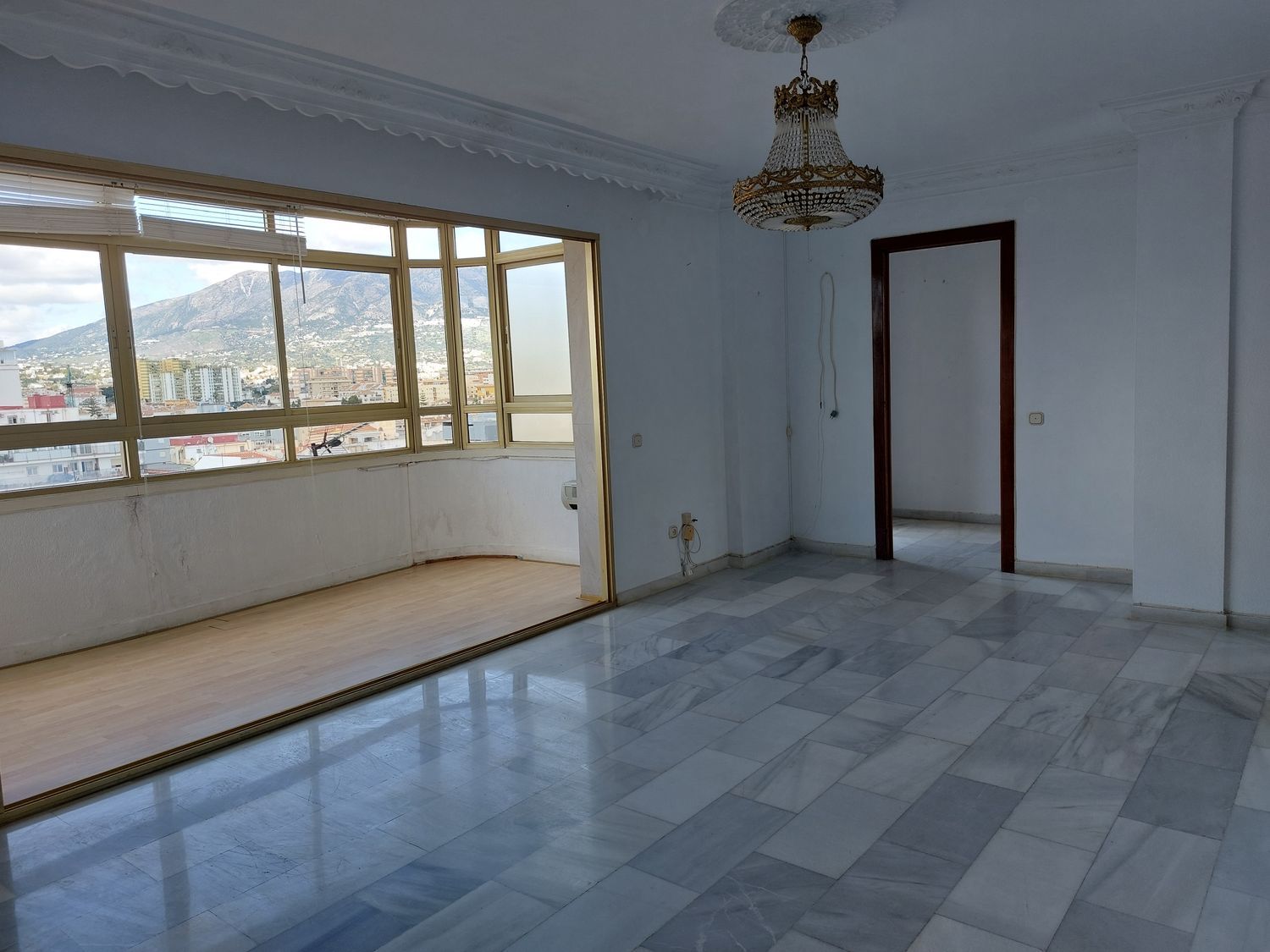 Piso en Calle Jacinto Benavente, 10, Zona Puerto Deportivo, Zona Puerto Deportivo - Foto 19