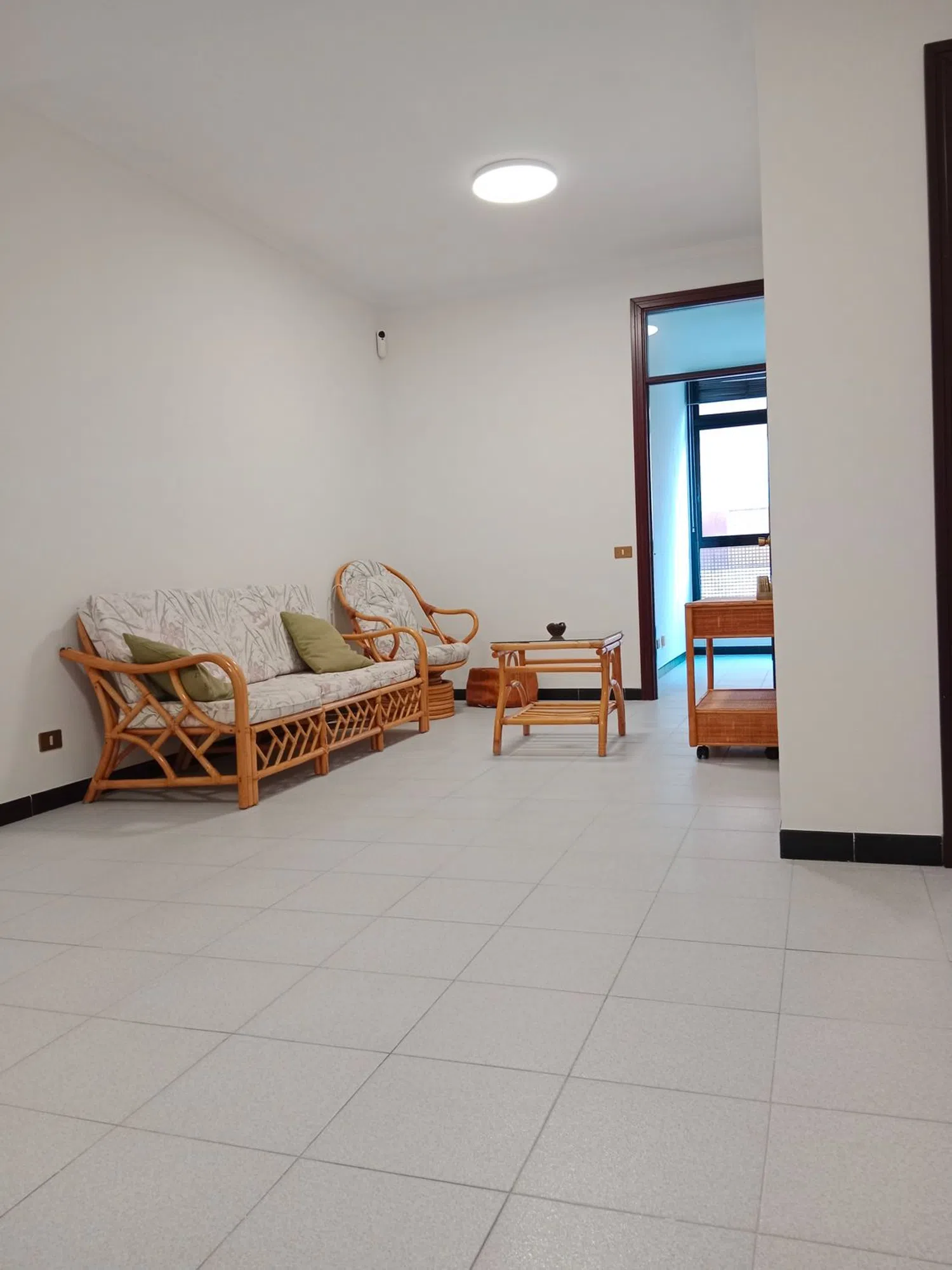 Piso en calle República Dominicana, 16 - Foto 5