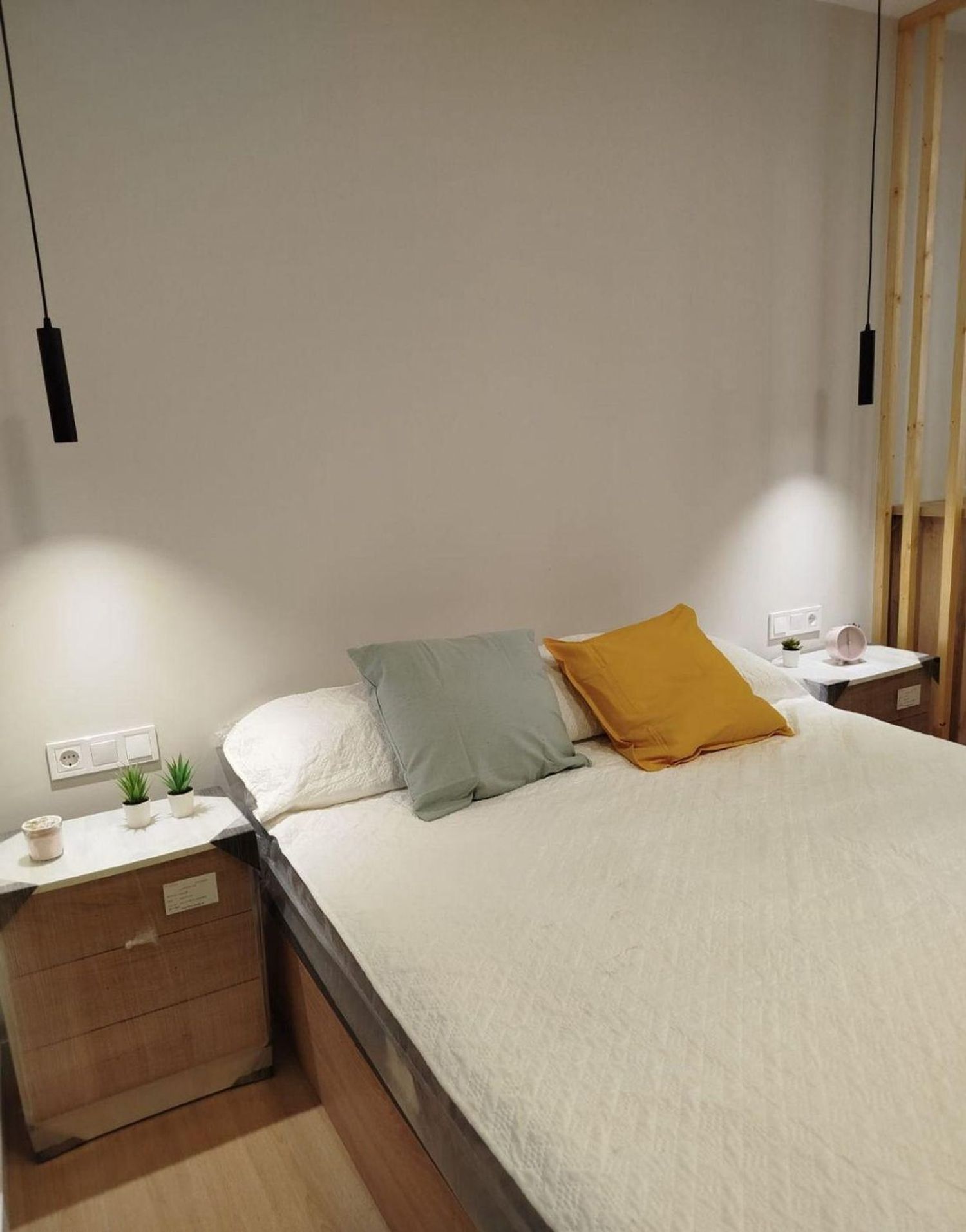 Estudio en Calle la Acequia, 6 - Foto 7