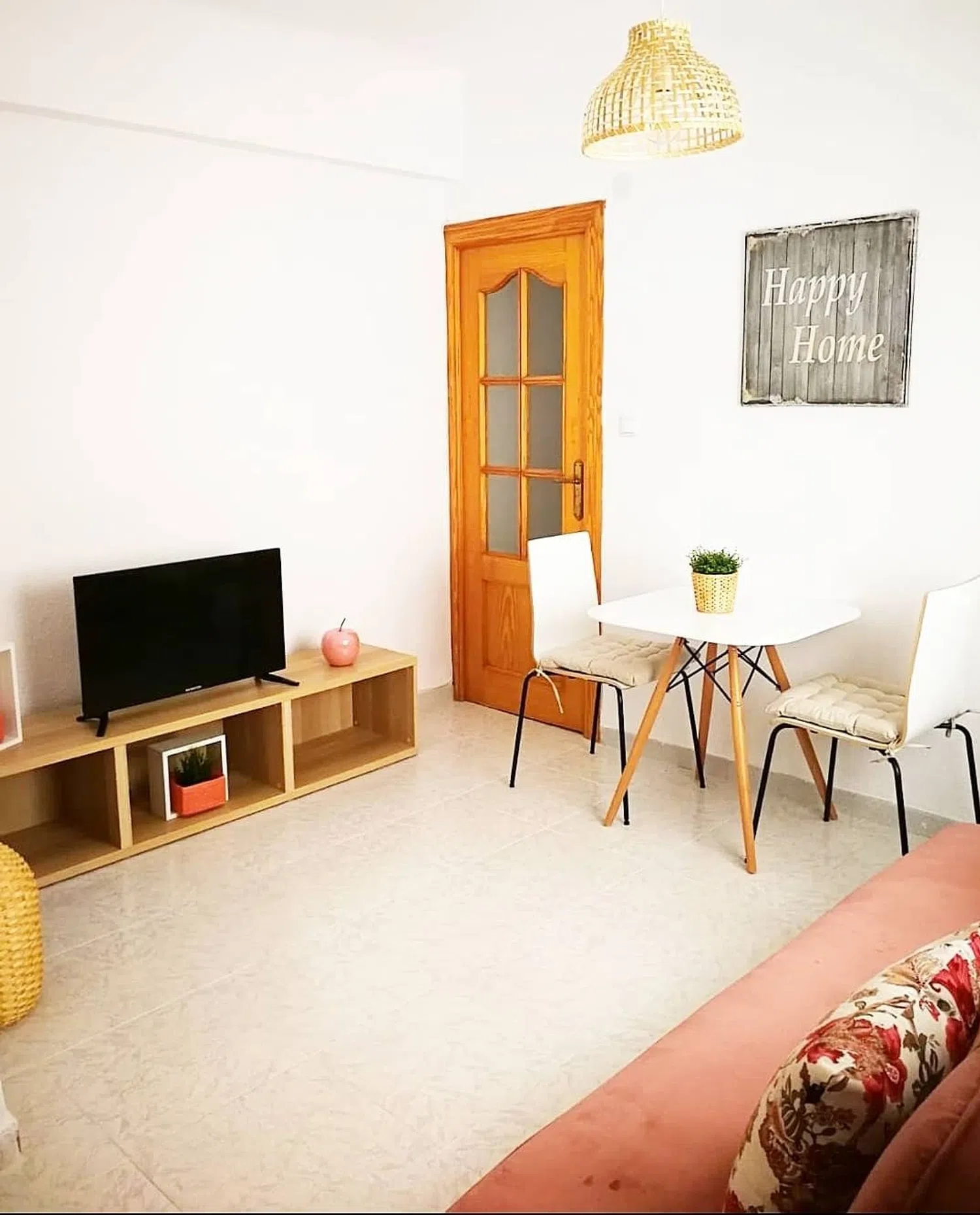 Piso en calle de la vega, 52 - Foto 3