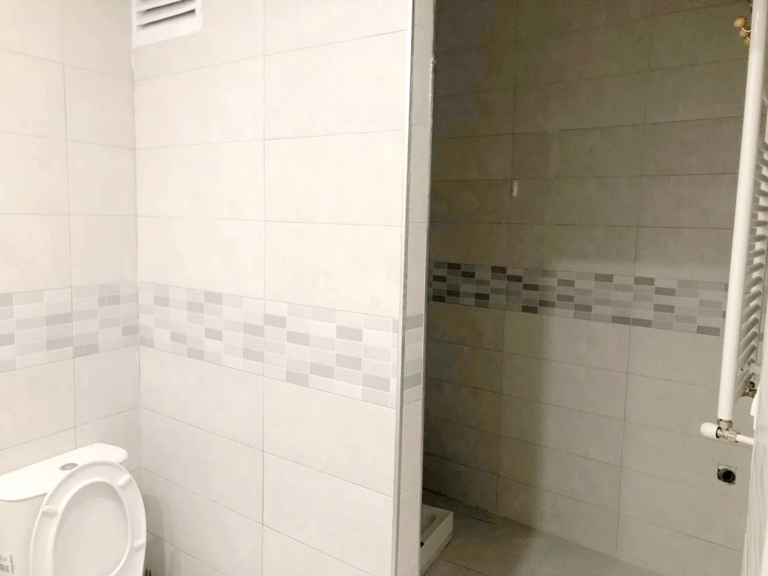 Piso en calle Beire, 52 - Foto 7