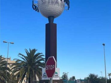 Apartamento en Oliva Nova Golf - Foto 1