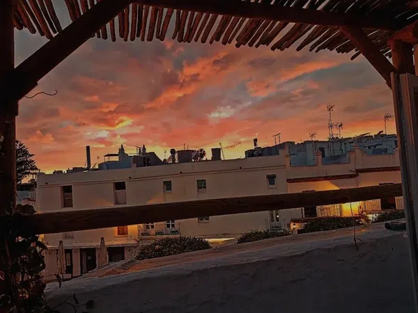 Casa independiente en plaza de España, 13 - Foto 5