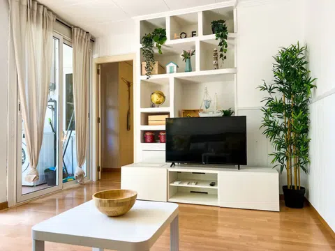 Piso en calle de Francesc Bartrina, 10 - Foto 3