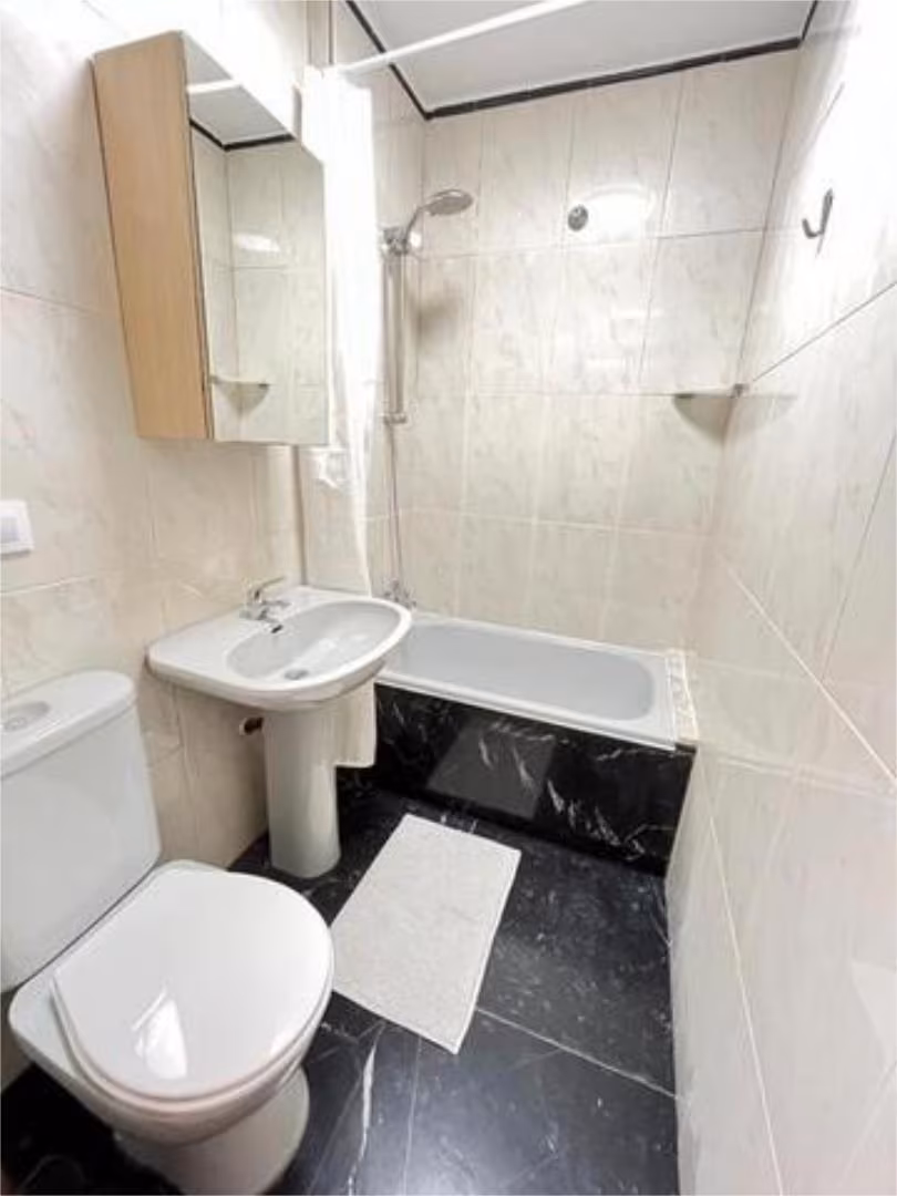 Apartamento en La Losa - Foto 7