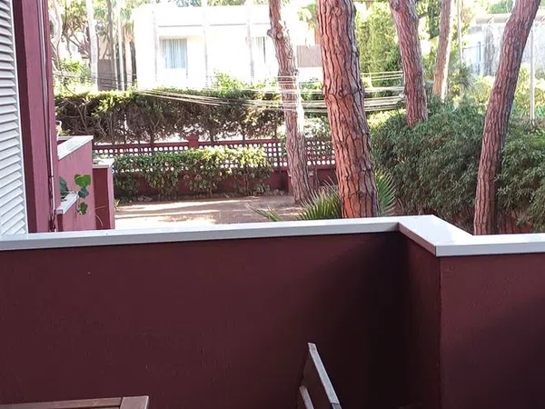 Piso en Paseo de la Marina, 8, La Pineda, La Pineda - Foto 3