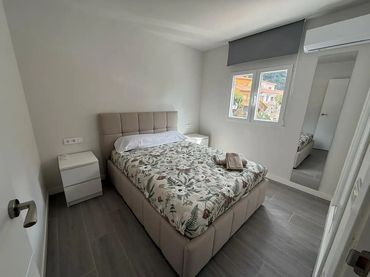 Chalet en  Camino Forestal 16 - Foto 6