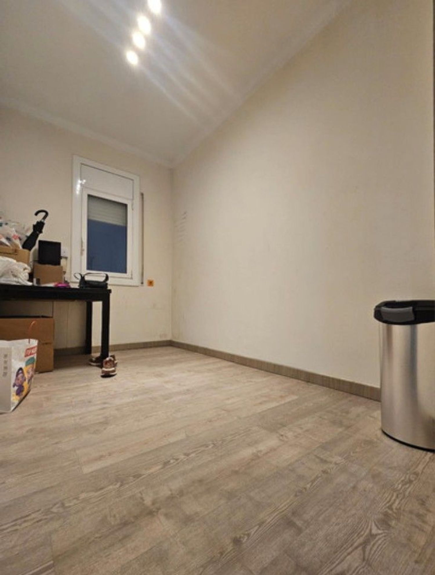 Piso en calle de Xàtiva, 4 - Foto 19