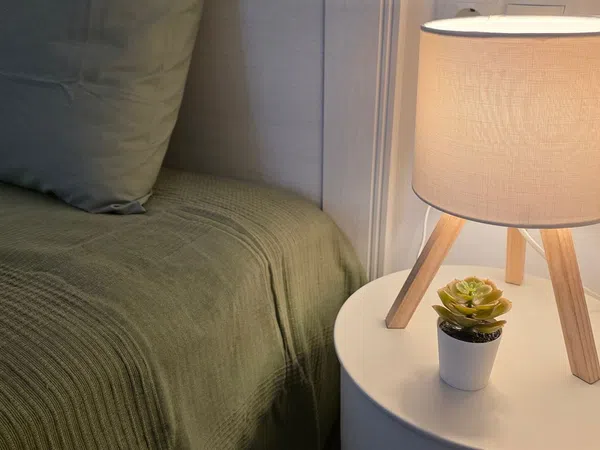 Piso en Costa de Can Santacília, 5 - Foto 10