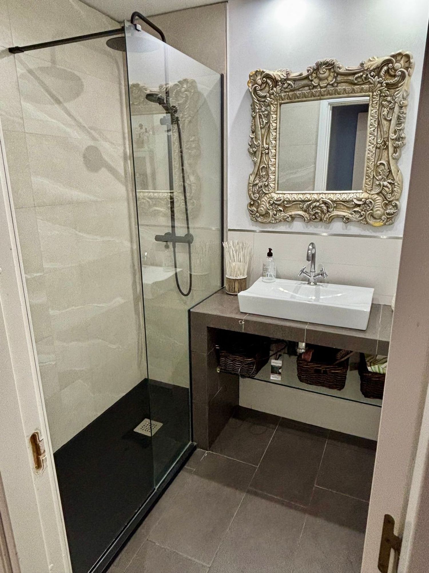 Piso en calle del Bronce, 35 - Foto 26