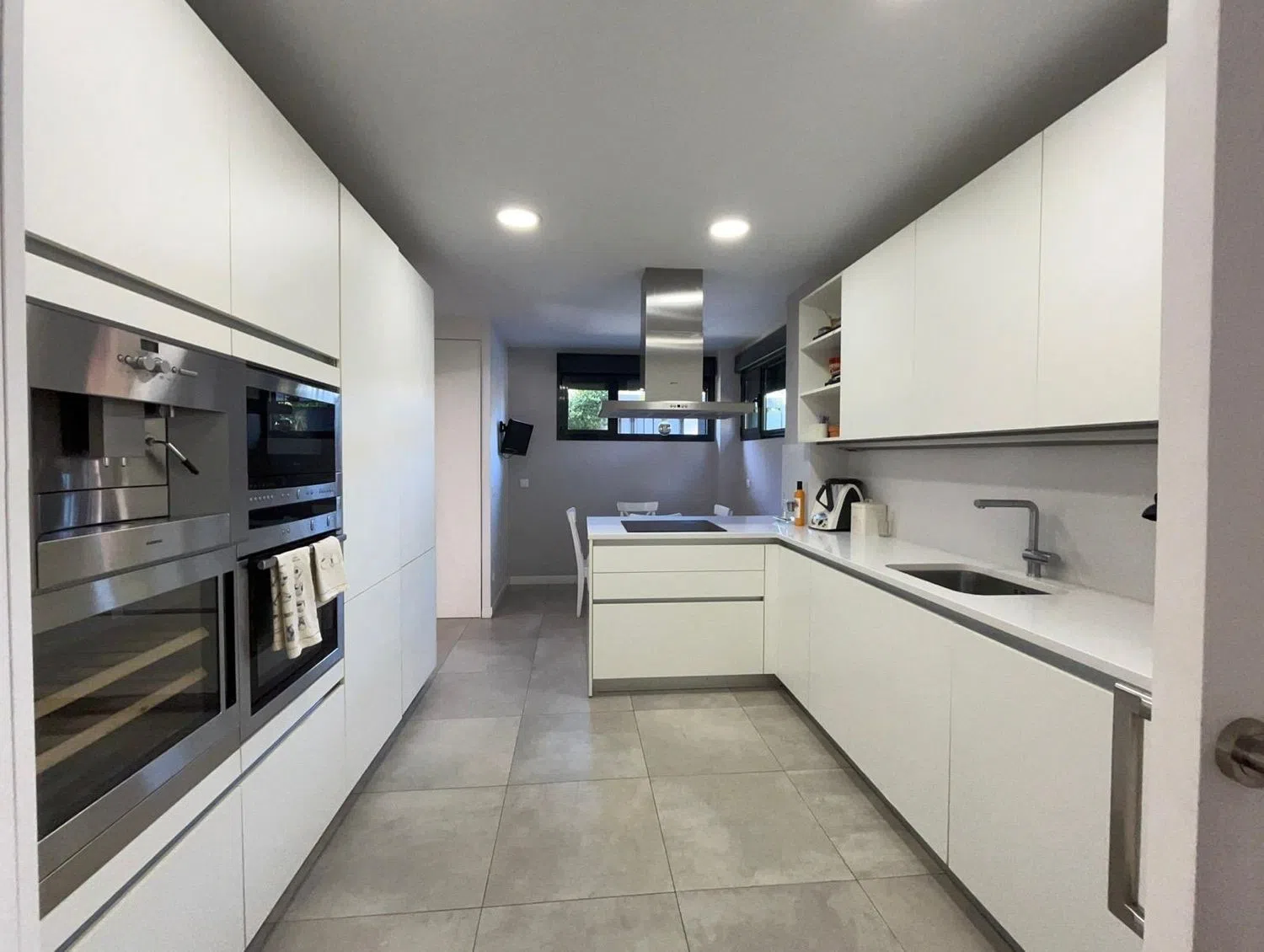 Chalet pareado en avenida de la victoria, 67 - Foto 11