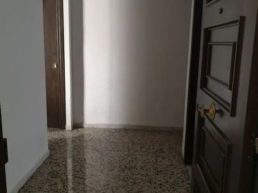Piso en  Calle Quinta Avenida 108 - Foto 1