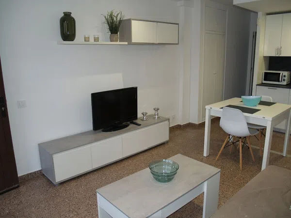 Piso en Calle Joan Maragall, 5, Muga - Gran Reserva - Badia, Muga - Gran Reserva - Badia - Foto 12