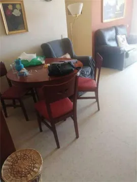 Piso en Ciudad Jardin - Foto 4