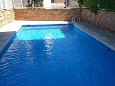 Estudio en Pozuelo de Alarcón - Foto 5