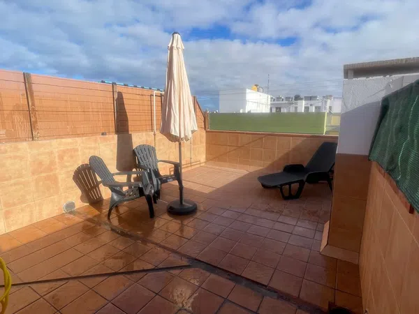 Piso en Calle Bajo Amarillo, 36, Corralejo, Corralejo - Foto 28