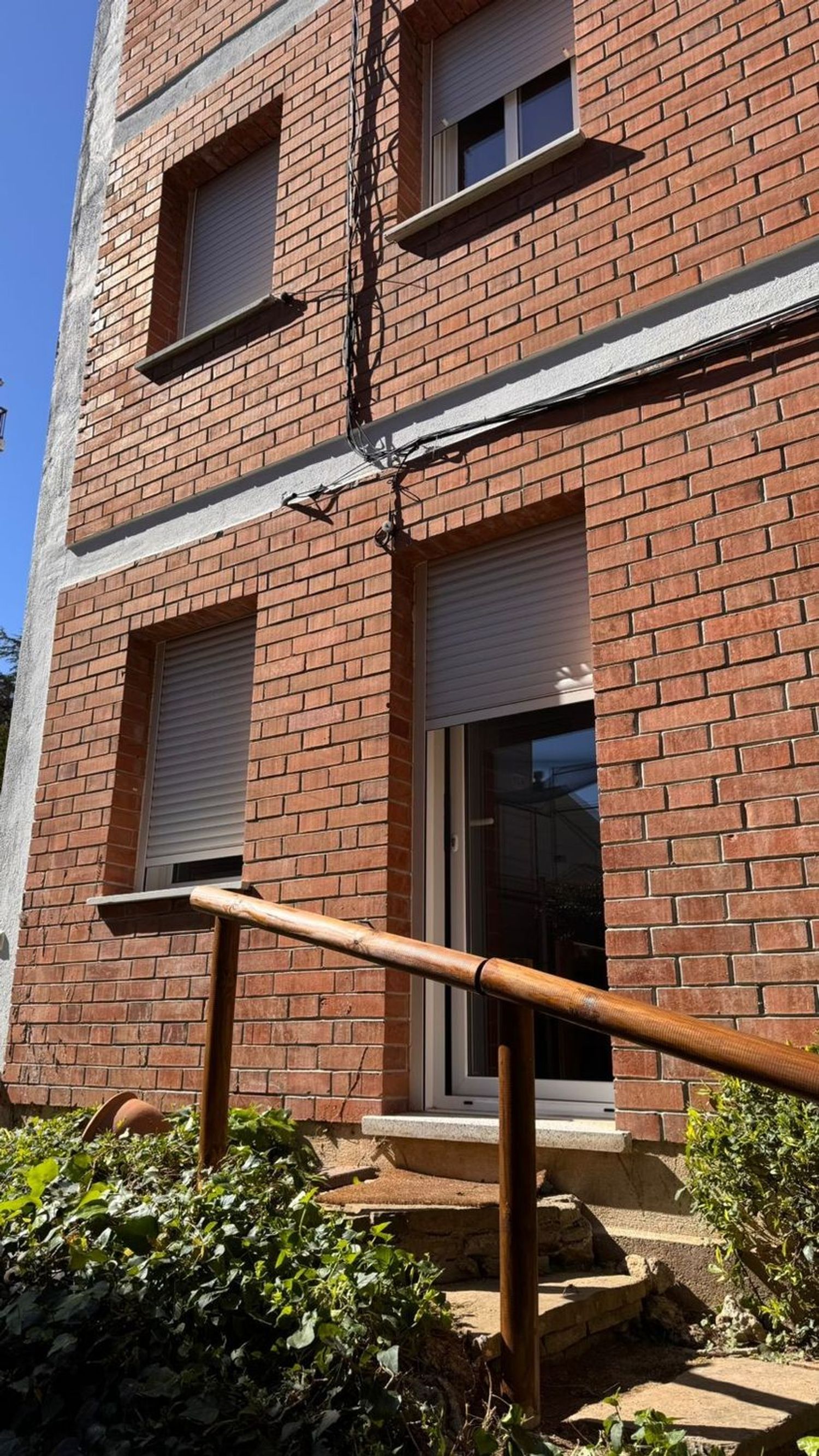 Piso en calle de la Fornaca, 3 - Foto 31