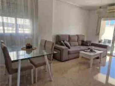 Apartamento en arenales del sol, elche - Foto 3