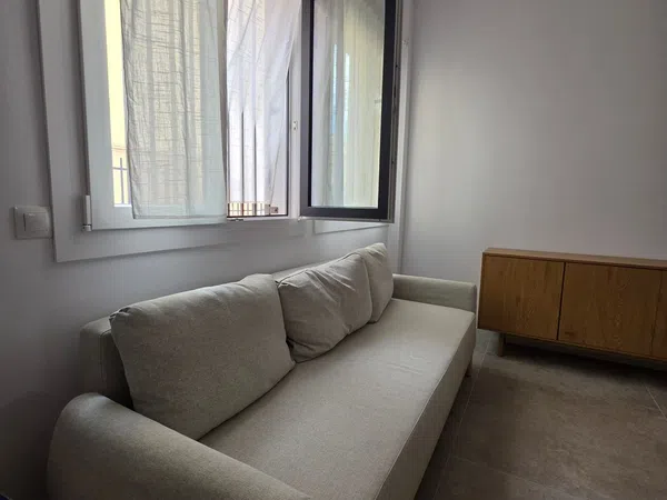Chalet adosado en Calle Lasso de la Vega, 49, Huelin - Foto 3