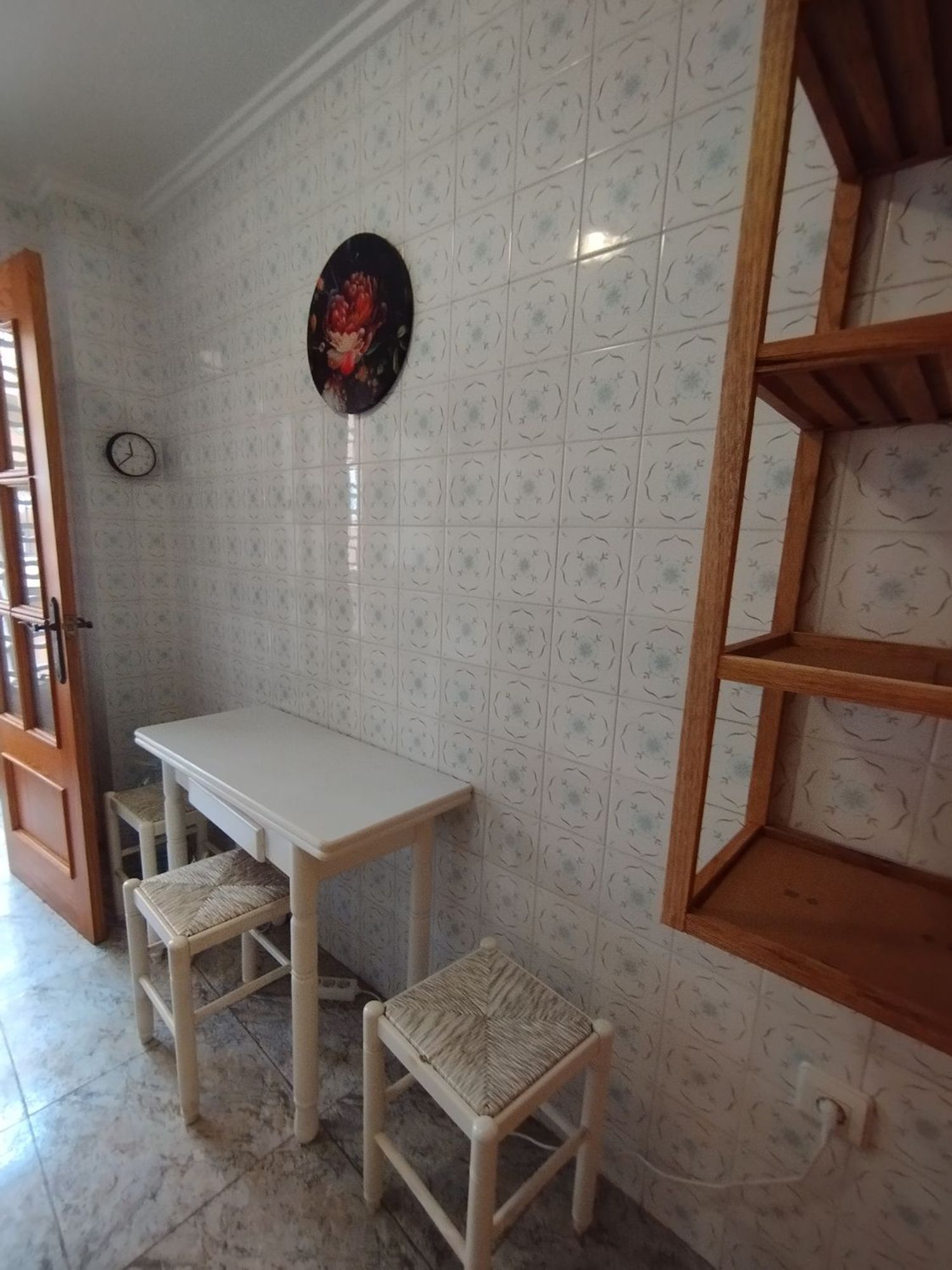 Piso en Calle Antonio García Sarboni, 4, Centro, Centro - Foto 11