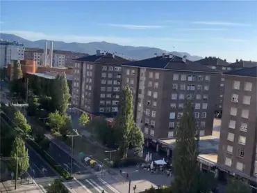 Piso en  Avenida Gasteiz 84 - Foto 1