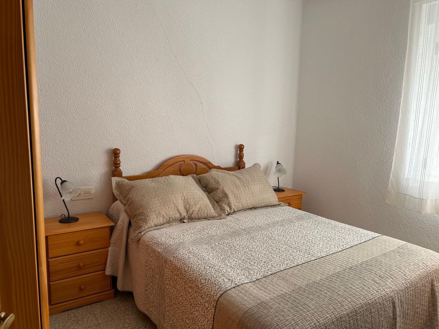 Casa de pueblo en Calle Joaquín González, 18 - Foto 14