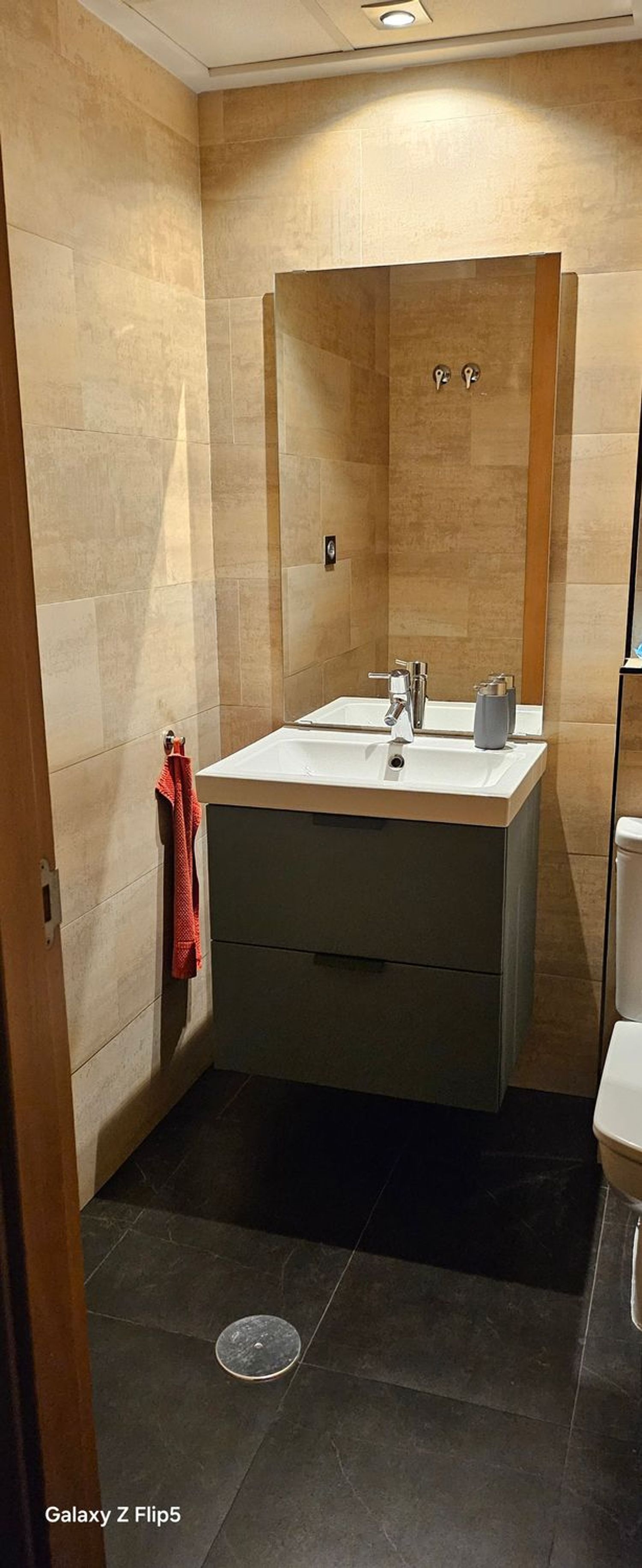 Chalet adosado en Poeta Miguel Hernández, 39 - Foto 11