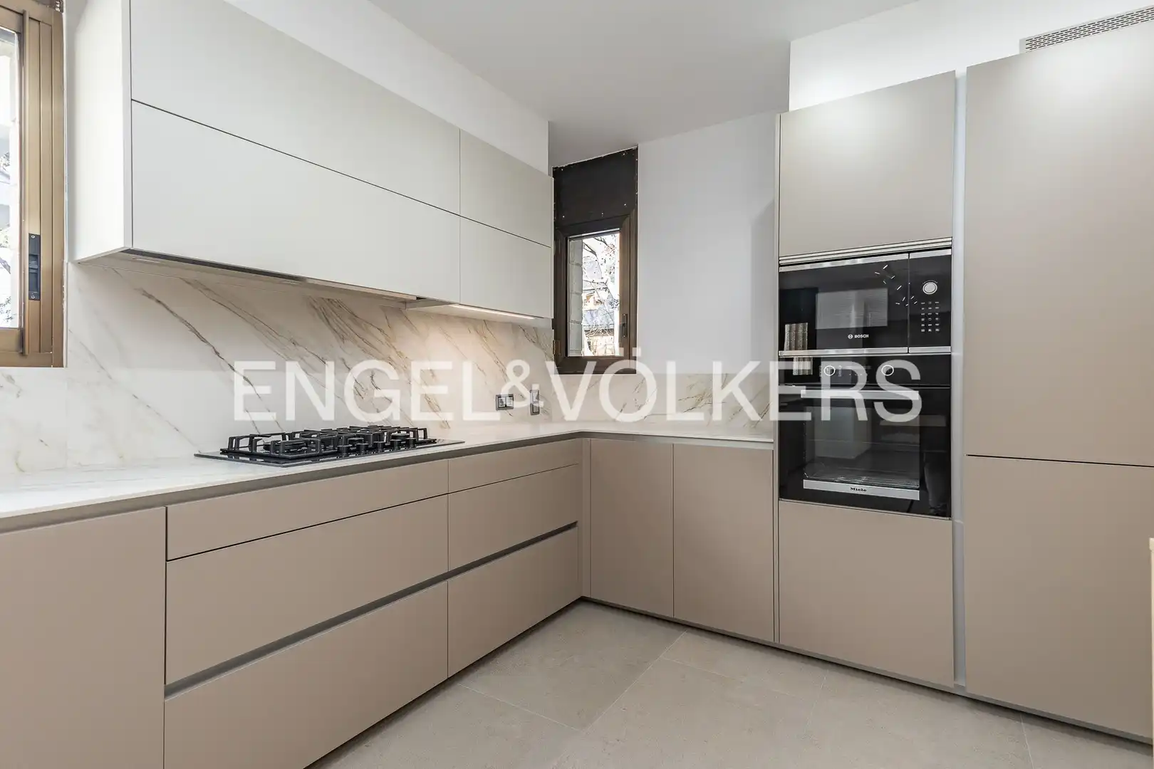Chalet en Sant Cugat del Vallès - Foto 17