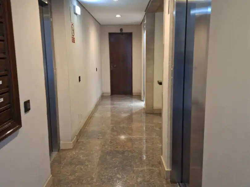 Piso en  Avenida Rufo García Rendueles 25 - Foto 18