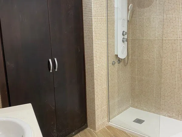 Piso en calle Costa y Grijalba, 8 - Foto 2