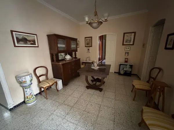 Chalet adosado en Plaza del Indiano, 7 - Foto 2