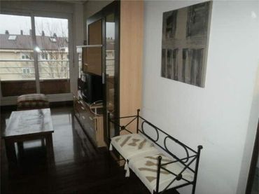Piso en La Cantabrica - Foto 3