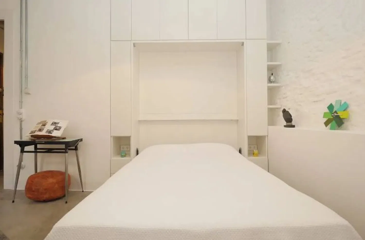 Piso en Barrio Sant Antoni - Foto 6