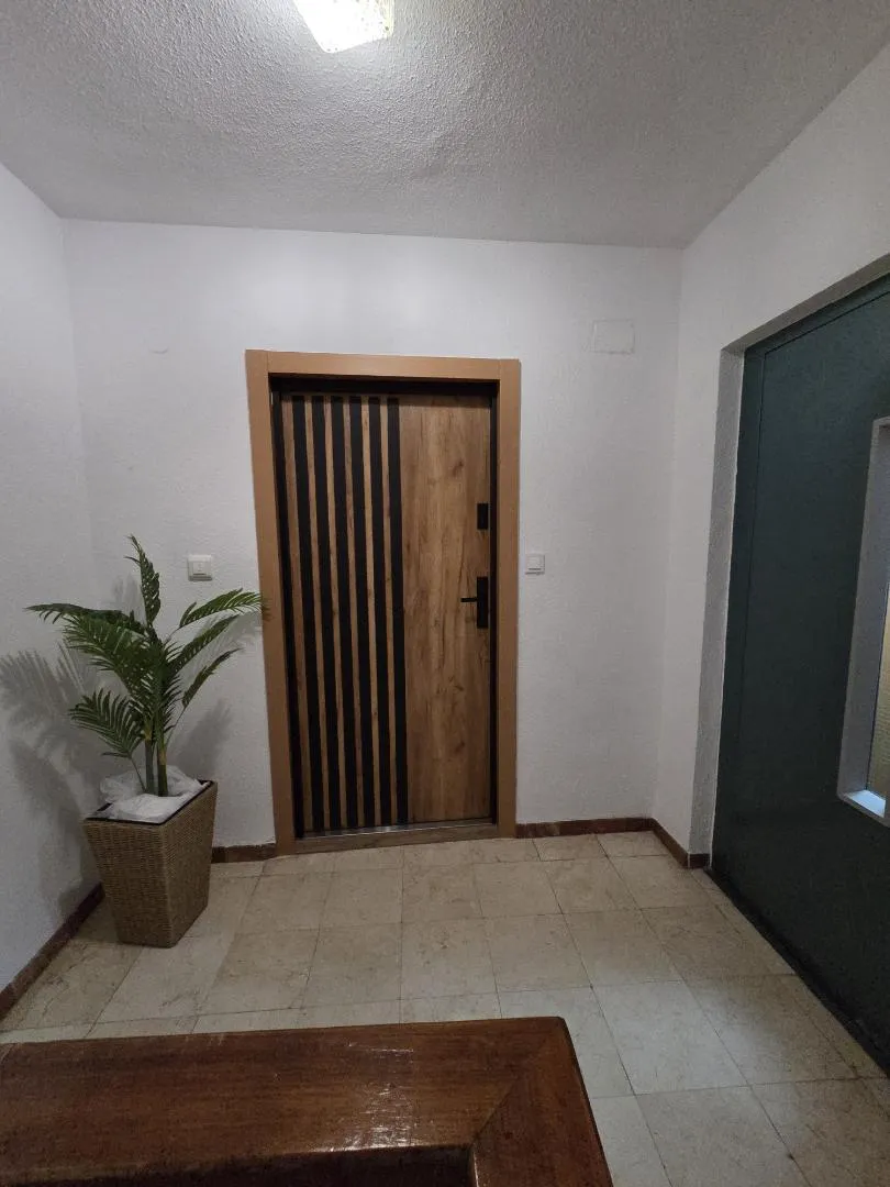 Piso en  Carrer Sacrament 28 - Foto 26