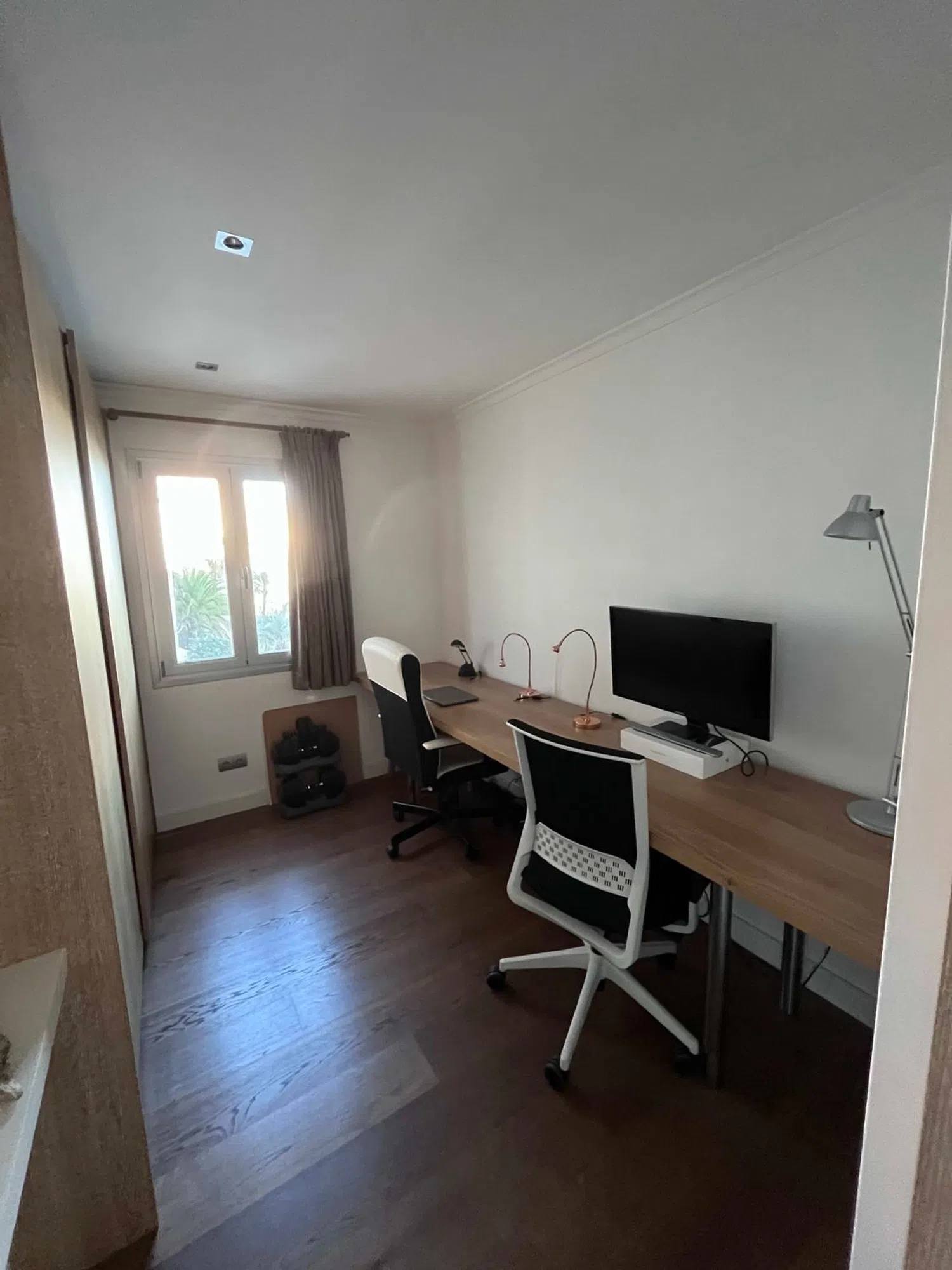 Piso en avenida de Gabriel Roca, 26 - Foto 14