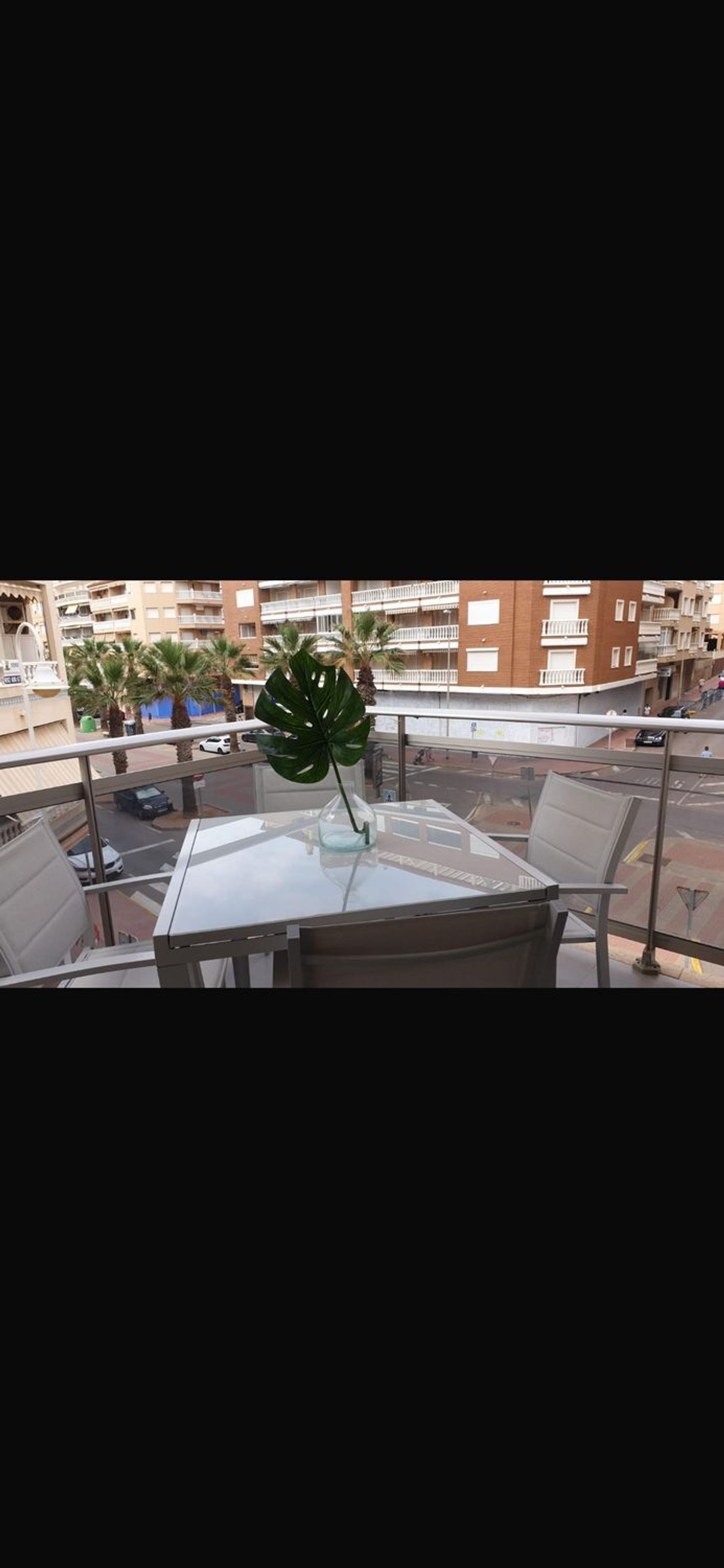 Piso en Avenida de Cervantes, 25, Guardamar Playa, Guardamar Playa - Foto 4