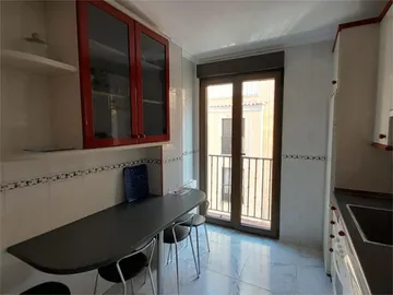 Piso en  Calle Profesor Laínez Alcalá 1 - Foto 15