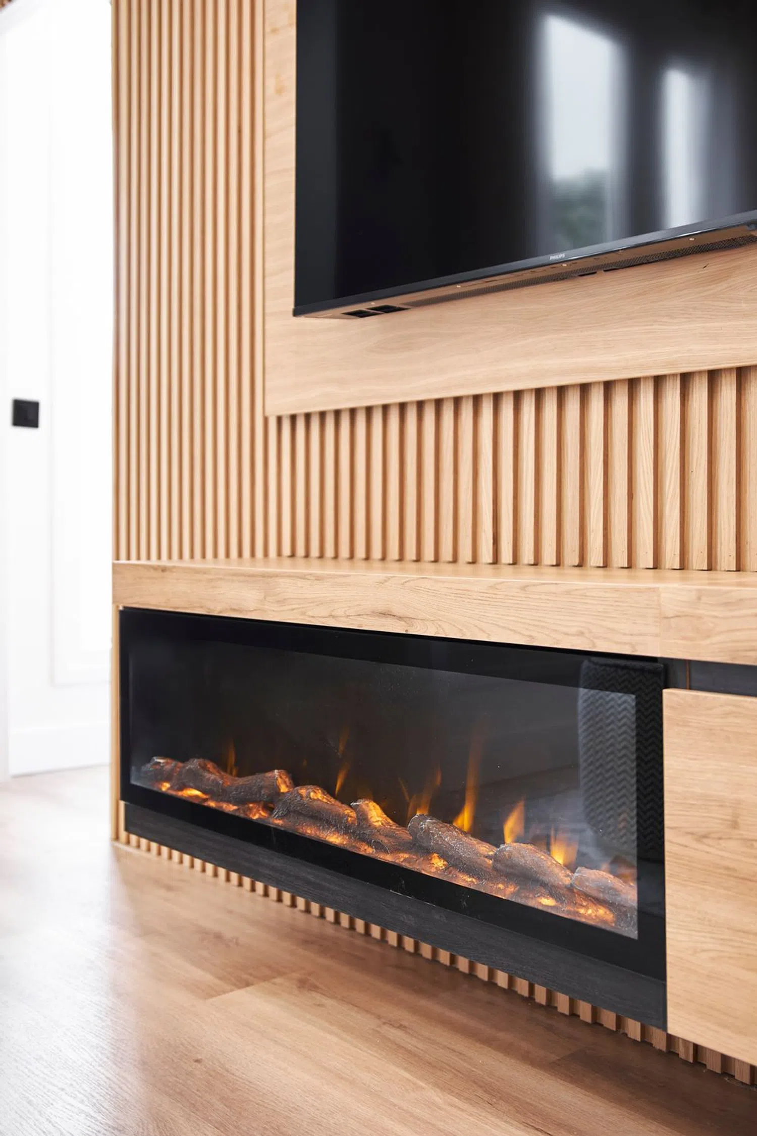 Ático en calle de Galileo, 90 - Foto 14