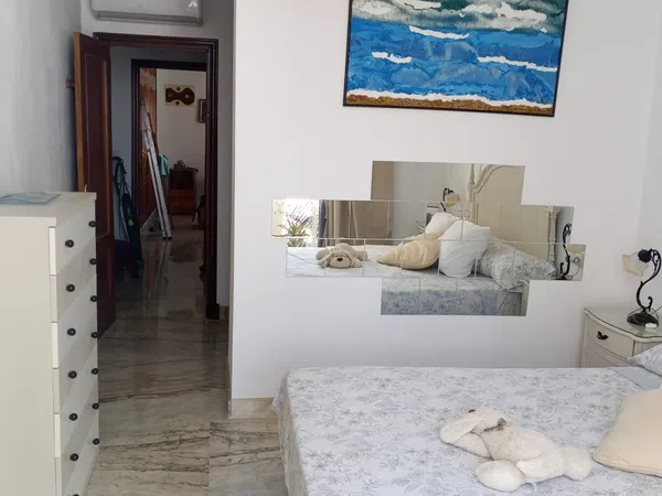 Casa independiente en calle del Arco, 2 - Foto 3