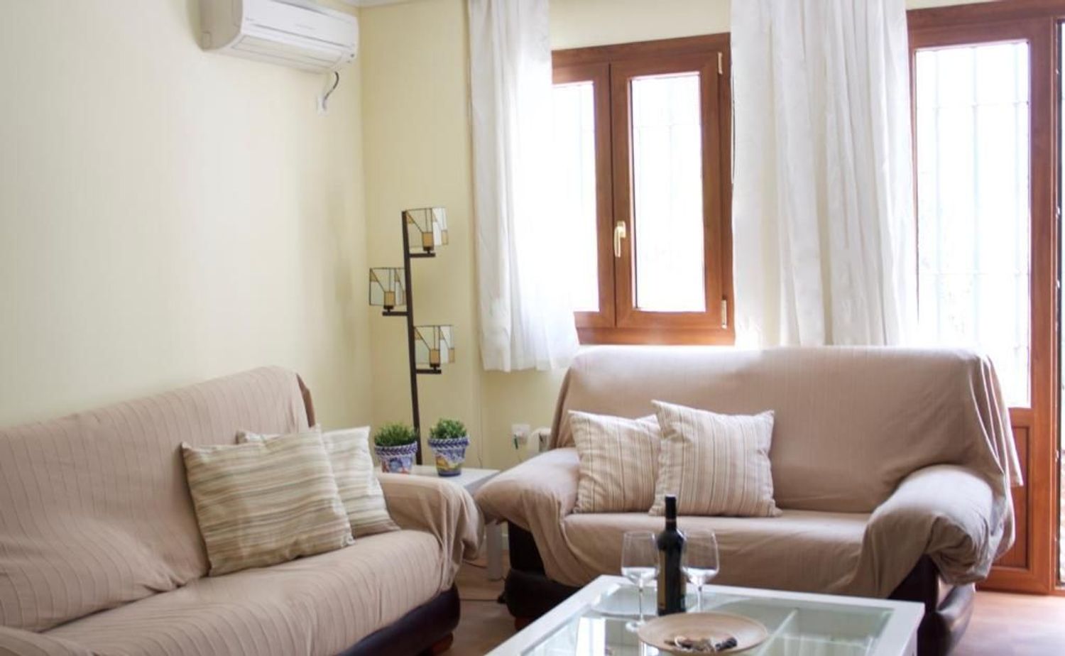 Piso en calle Feria, 78 - Foto 7